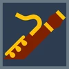 Bassoon Mastery