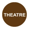 Theatre