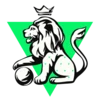 Лучшие в Volta