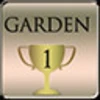 Best Gardener!