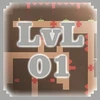 Level 01