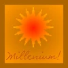 Millenium