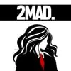 2 Mad 2 Furious