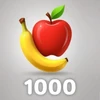 Fruit Picker 1000