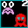 Crab Rave