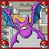 Crobat