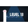 Level 13