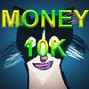 10K MONEY