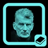 Samuel Beckett (13.04.1906 - 22.12.1989)