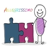 Allegrissimo