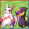 Professor Bridgette Challenge: Zangoose & Seviper