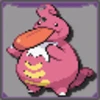 Lickilicky