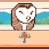 Obliged Owl