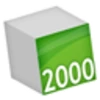 Puntuación calórica: 2000