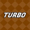 TURBO!