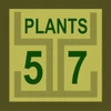 57 Plants