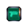 Lock and Load!