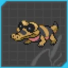 Sandile