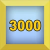 Score3000