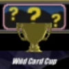 Wild Card Cup