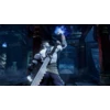 Избранный Shadow Jago