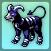 Houndoom