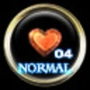 NORMAL04 Achievement