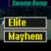 Swamp Romp (Elite Mayhem)