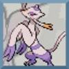 Mienshao