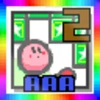 Block Attack Rainbow Hero 2