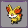 Fennekin