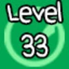 Level 33