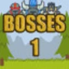 Boss Slayer 1