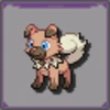 Rockruff