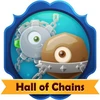 Hall of Chains