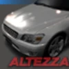 Altezza Championship (Amateur)