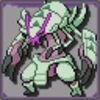 Golisopod