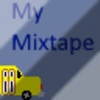 My Mixtape