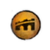 Extra Life Community Goal