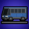 Transport Tycoon