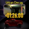 Best Lap Challenge (Urban Decay)