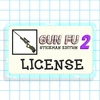 Sniper License