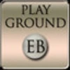 Playground-Extraball