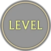 Reach Level 50 Seal