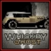 Whiskey Ghost