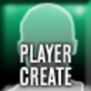 Create Player