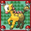 Girafarig