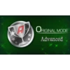 ORIGINAL MODE Clear INTERMEDIATE
