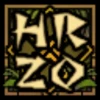 ＨＲ20に到達！