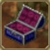 All Tamur Pass Chests